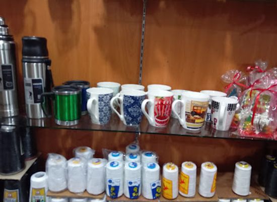 sri-lanka/moneragala-district/shop/myson-trade-center