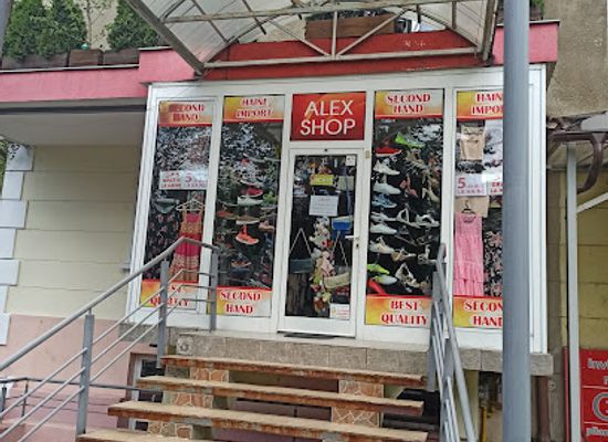 romania/baia-mare/shop/alex-shop