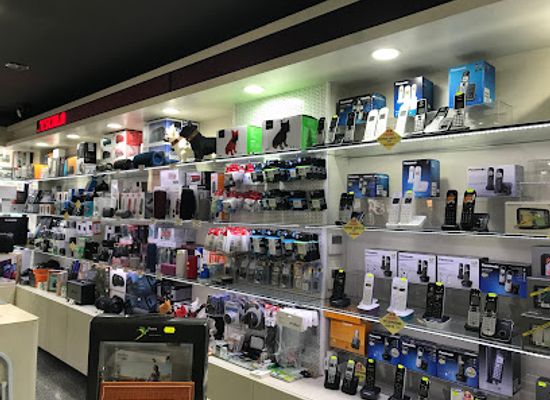 andorra/pas-de-la-casa/shop/l-escala-electronic-store