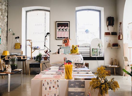 france/avignon/shop/cqfd-boutique-made-in-france