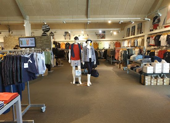 denmark/west-jutland/shop/westwind-bork