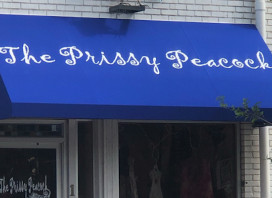 alabama/prattville/shop/the-prissy-peacock