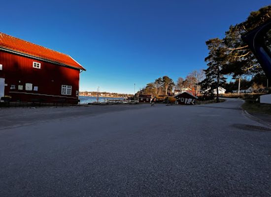 sweden/kosterhavet-national-park/shop/rosso-livs