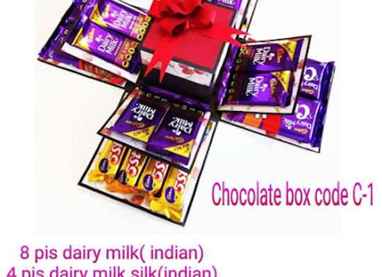 bangladesh/northern-bengal/shop/sb-gift-shop