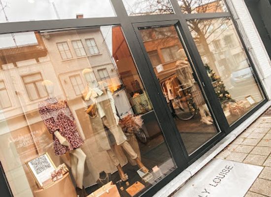 belgium/hasselt/shop/lily-louise
