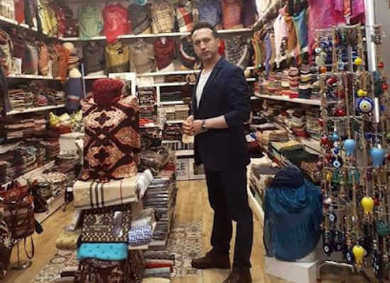 turkiye/kusadasi/shop/saray-scarf