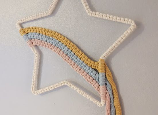 united-kingdom/kincardineshire/shop/it-s-a-crafty-life