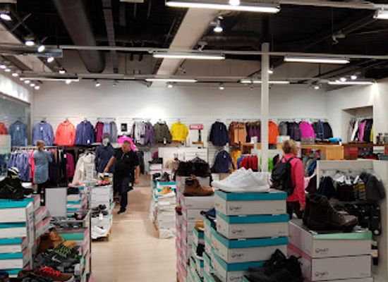finland/uusimaa/shop/halti-flamingo