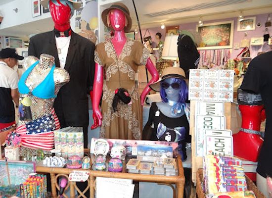 florida/miami/shop/official-art-deco-gift-shop