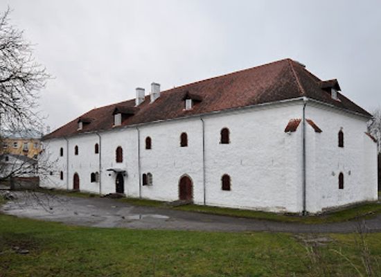 estonia/narva-castle/shop/narva-art-gallery