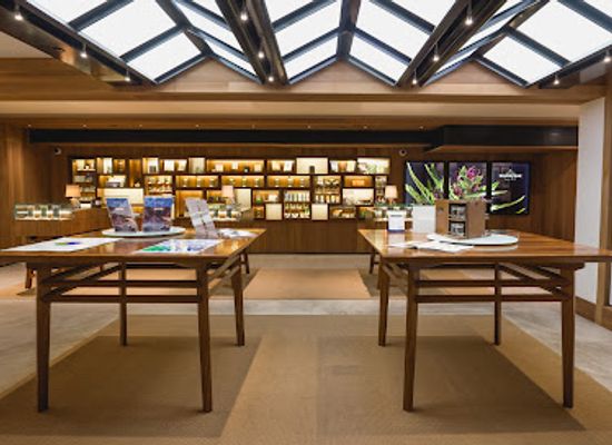 colorado/aspen/shop/silverpeak-dispensary