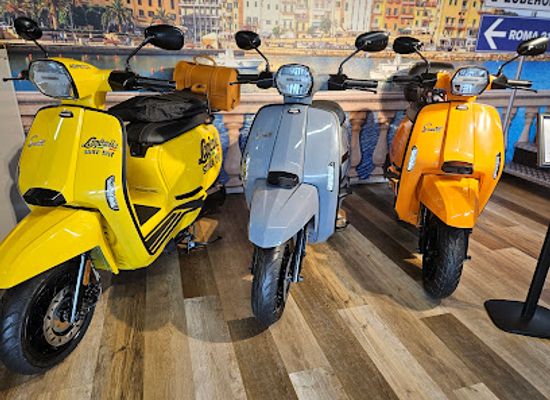 liechtenstein/gamprin-region/shop/adi-moto