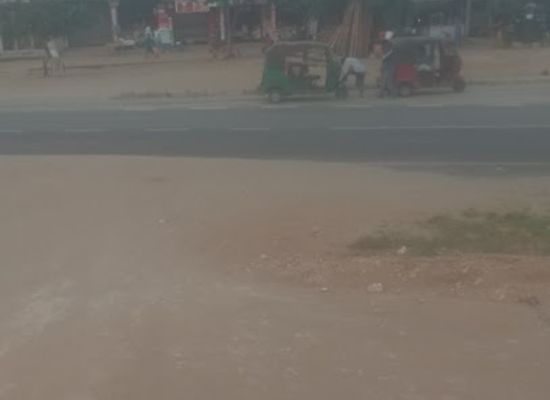 tanzania/coastal-zone/shop/kulangwa-shopping-center