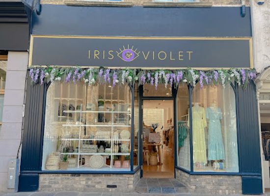 united-kingdom/cambridgeshire/shop/iris-and-violet-cambridge