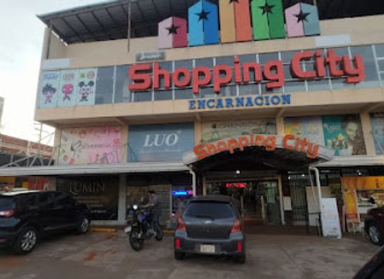 paraguay/itapua-plains/shop/shopping-city
