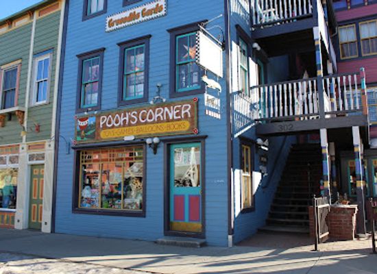 colorado/crested-butte/shop/pfister-s-handworks