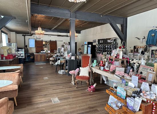 wyoming/lincoln-county/shop/opera-house-store