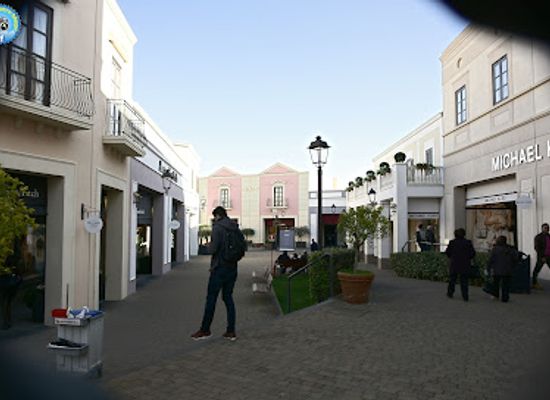 italy/sicily/shop/michael-kors-outlet