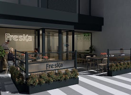 gibraltar/eastern-beach/shop/freska-e1