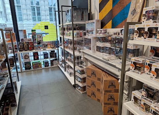 belgium/ghent/shop/the-vault-gent