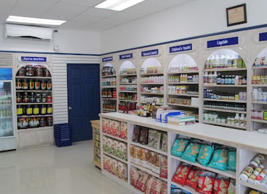 saint-lucia/rodney-bay/shop/nature-s-discount-st-lucia