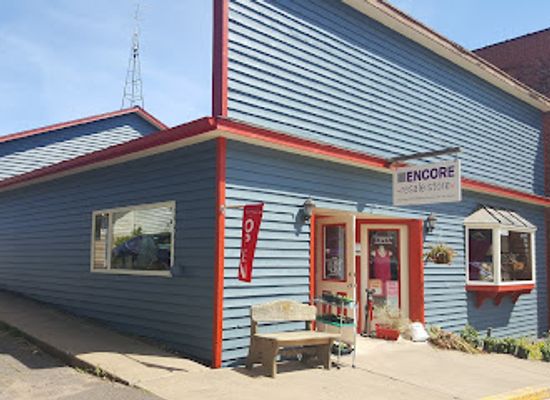 wisconsin/bayfield/shop/encore-resale-store