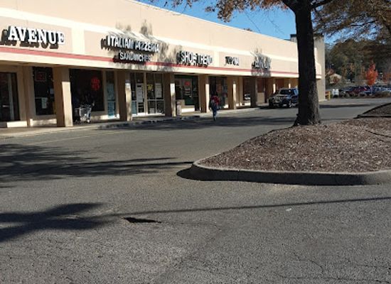 north-carolina/durham-area/shop/the-village-shopping-center