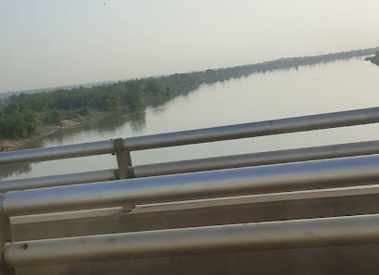 niger/azawagh/shop/abdulkari-abdulahis-shop
