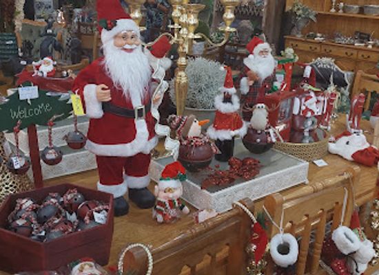 botswana/kweneng-district/shop/dalientjies-gifts
