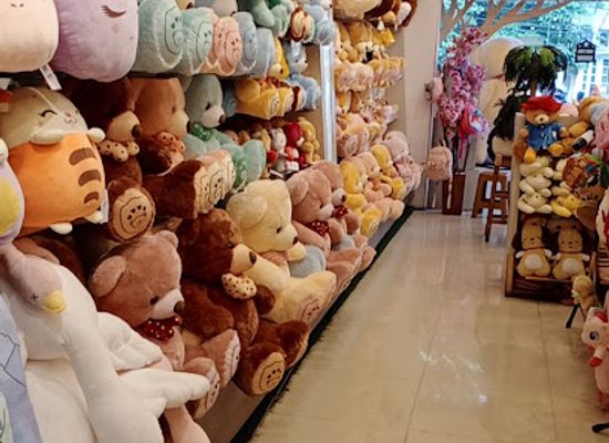 indonesia/bandung/shop/istana-boneka-bandung-sunda-isbon