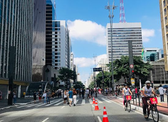 brazil/sao-paulo/jardins/shop/shopping-center-3