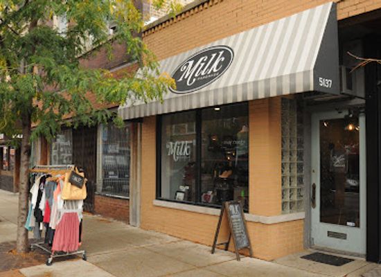illinois/northeastern-illinois/shop/milk-handmade