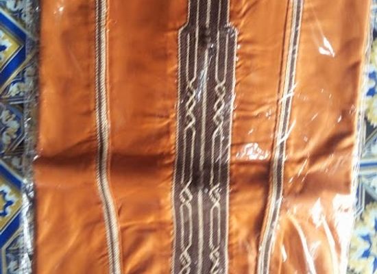 niger/diffa-region/shop/adjigana