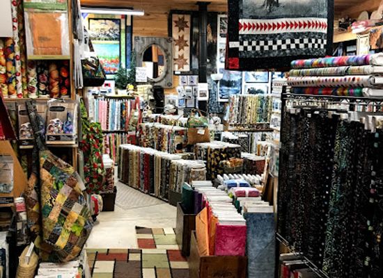 wyoming/park-county/shop/friends-co-fabric-store