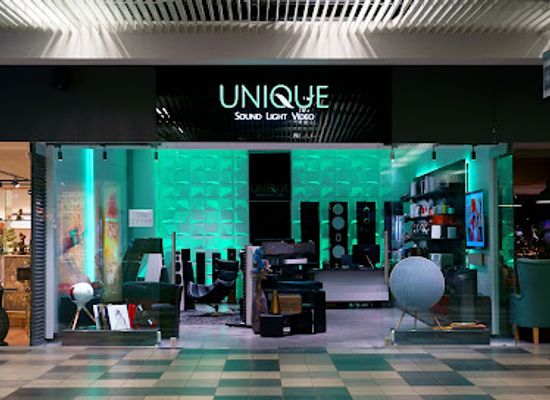latvia/riga-bay/shop/unique
