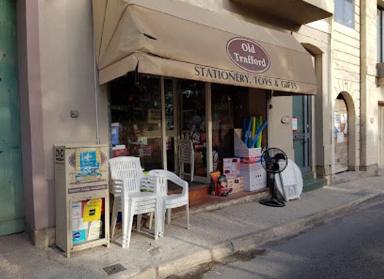 malta/tas-silg-area/shop/old-trafford-stationery