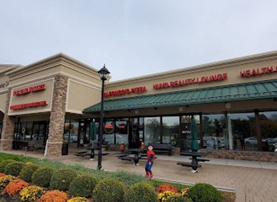 new-jersey/princeton/shop/princeton-north-shopping-center