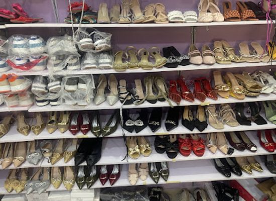 nigeria/warri/shop/zeenaglam-fashion