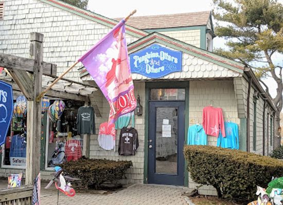 connecticut/new-london-county/shop/penguins-otters-others