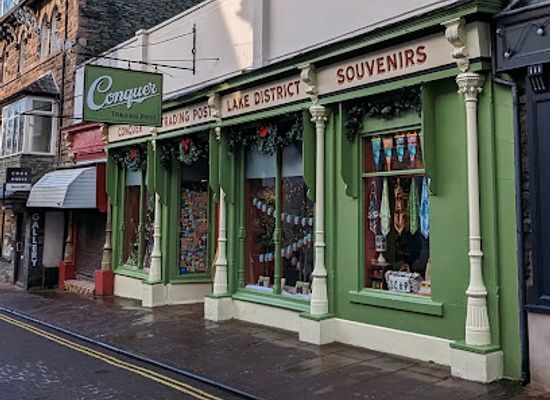 united-kingdom/cumbria/shop/conquer-trading-post