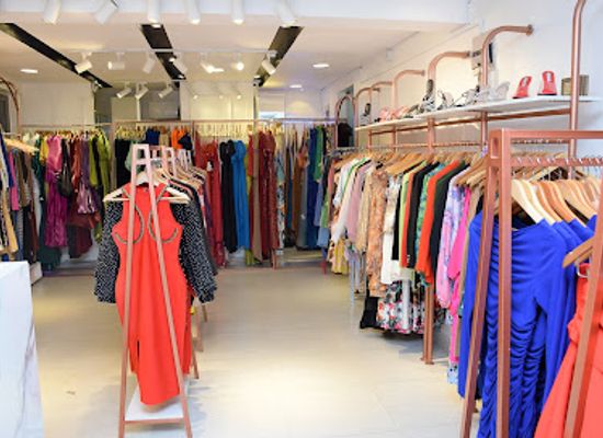 nigeria/lagos/lekki/shop/shopkyluxury-fashion-stores-lekki-lagos