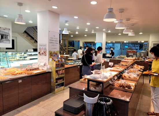 south-korea/mokpo/shop/colombang-bakery