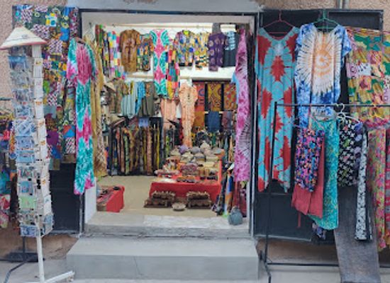senegal/saint-louis/shop/chez-cheikh-pas-cher