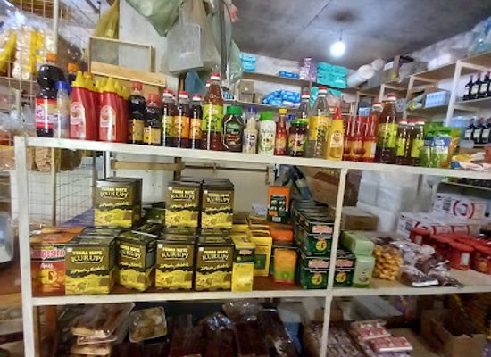 paraguay/cerro-pero/shop/comercial-otazu