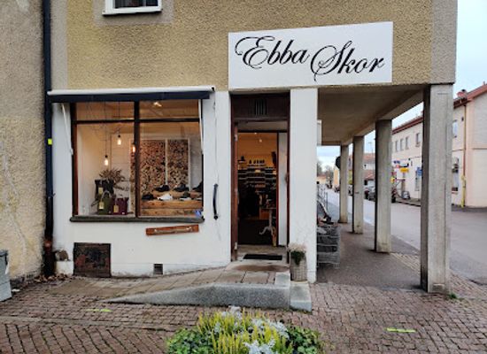 sweden/uppland/shop/ebba-skor