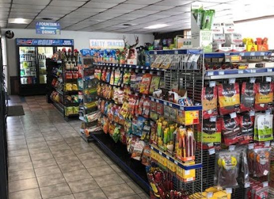 idaho/clearwater/shop/the-confluence-store