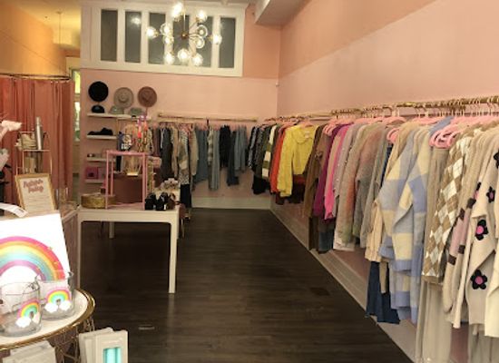 indiana/indianapolis/mass-ave/shop/francis-fern-boutique