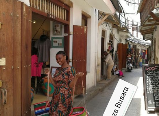 tanzania/stone-town/mizingani-seafront/shop/the-wonders-boutique