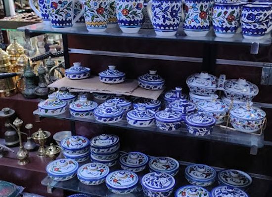 jordan/tafilah/shop/jordan-valley