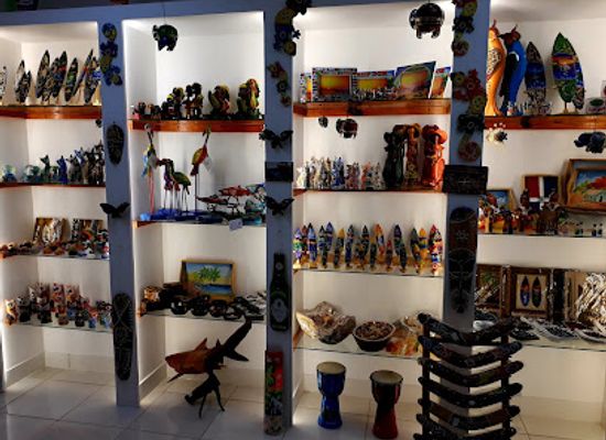 dominican-republic/bayahibe/shop/gift-shop-el-mundo